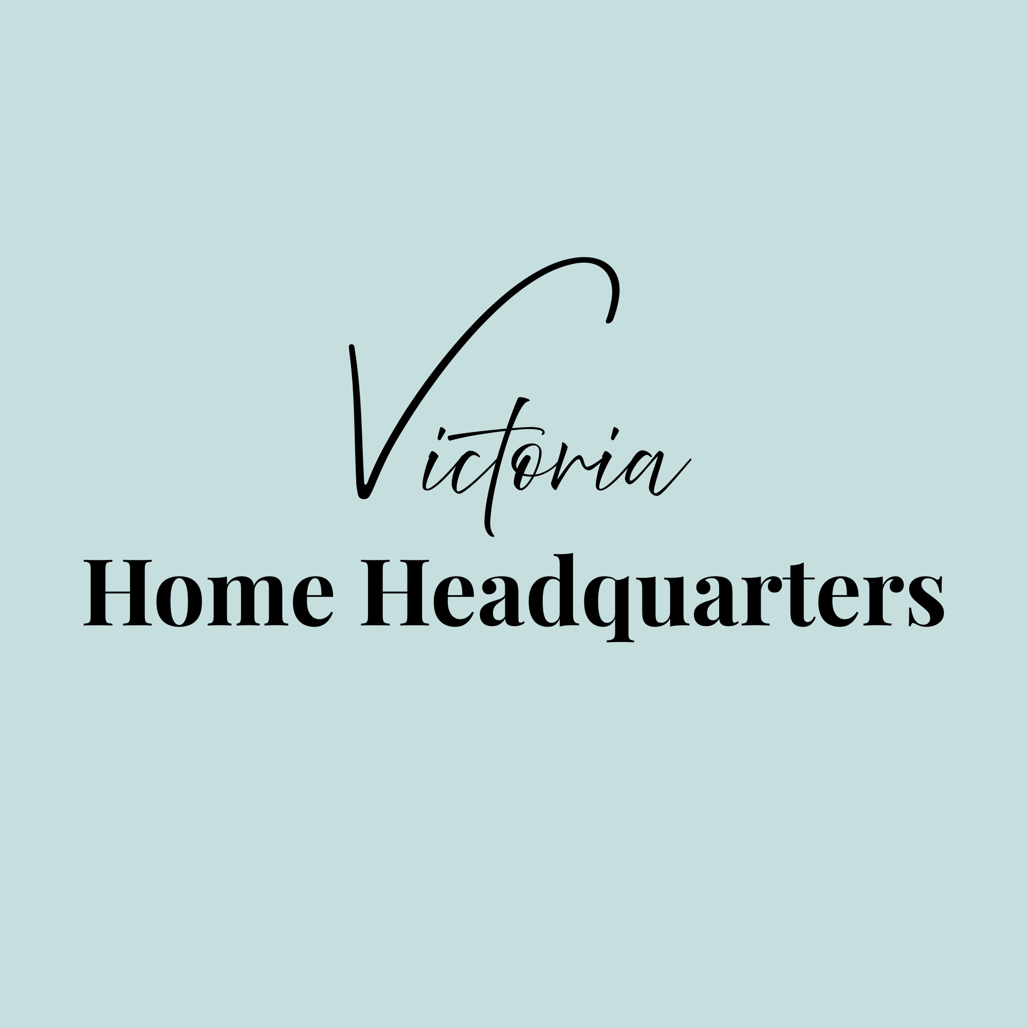 Home Headquarters